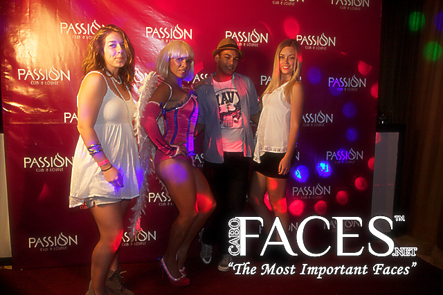 ©www.cabofaces.net Photography